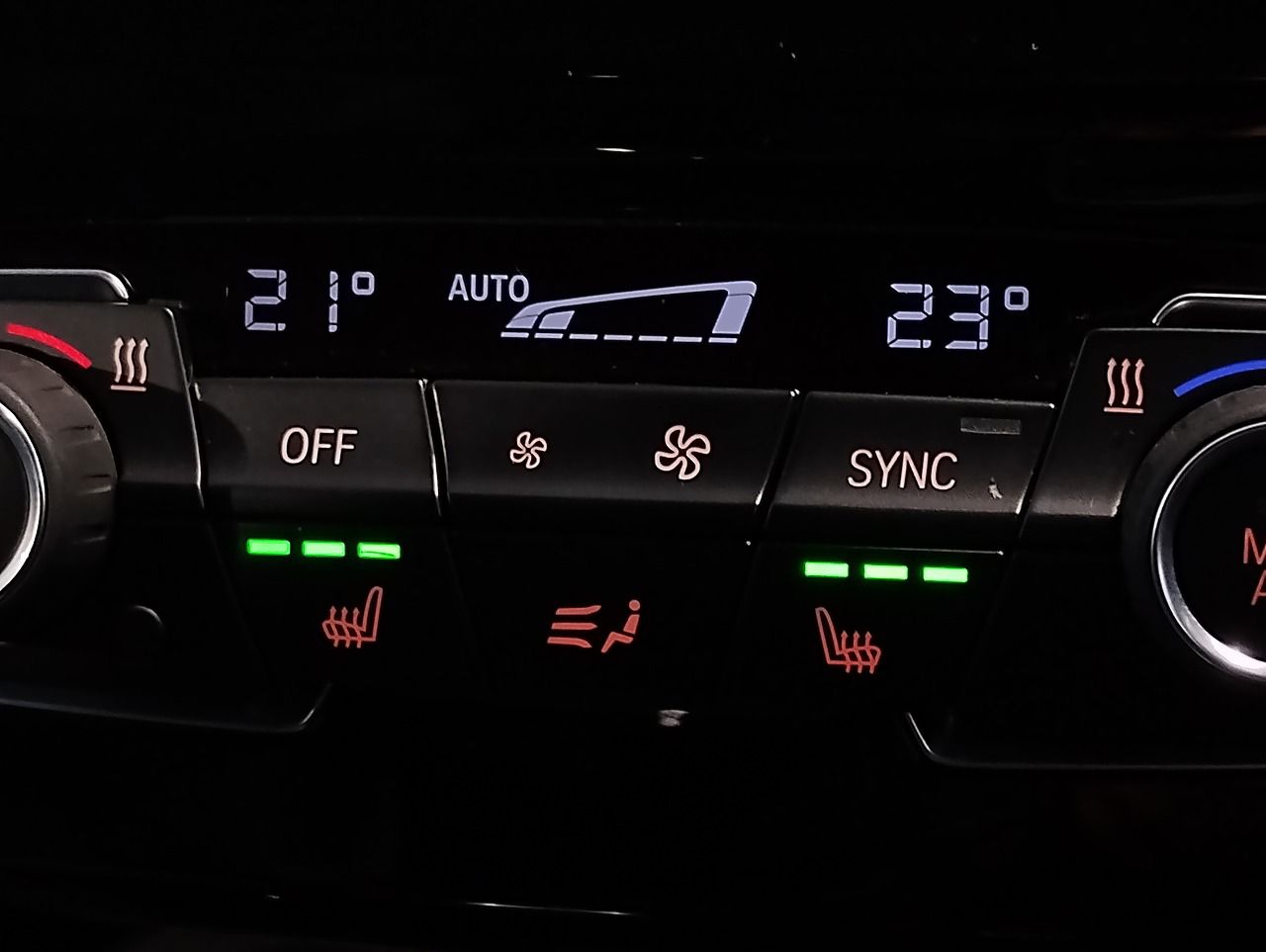 F48 X1 xDrive18d B47 2.0d LCI