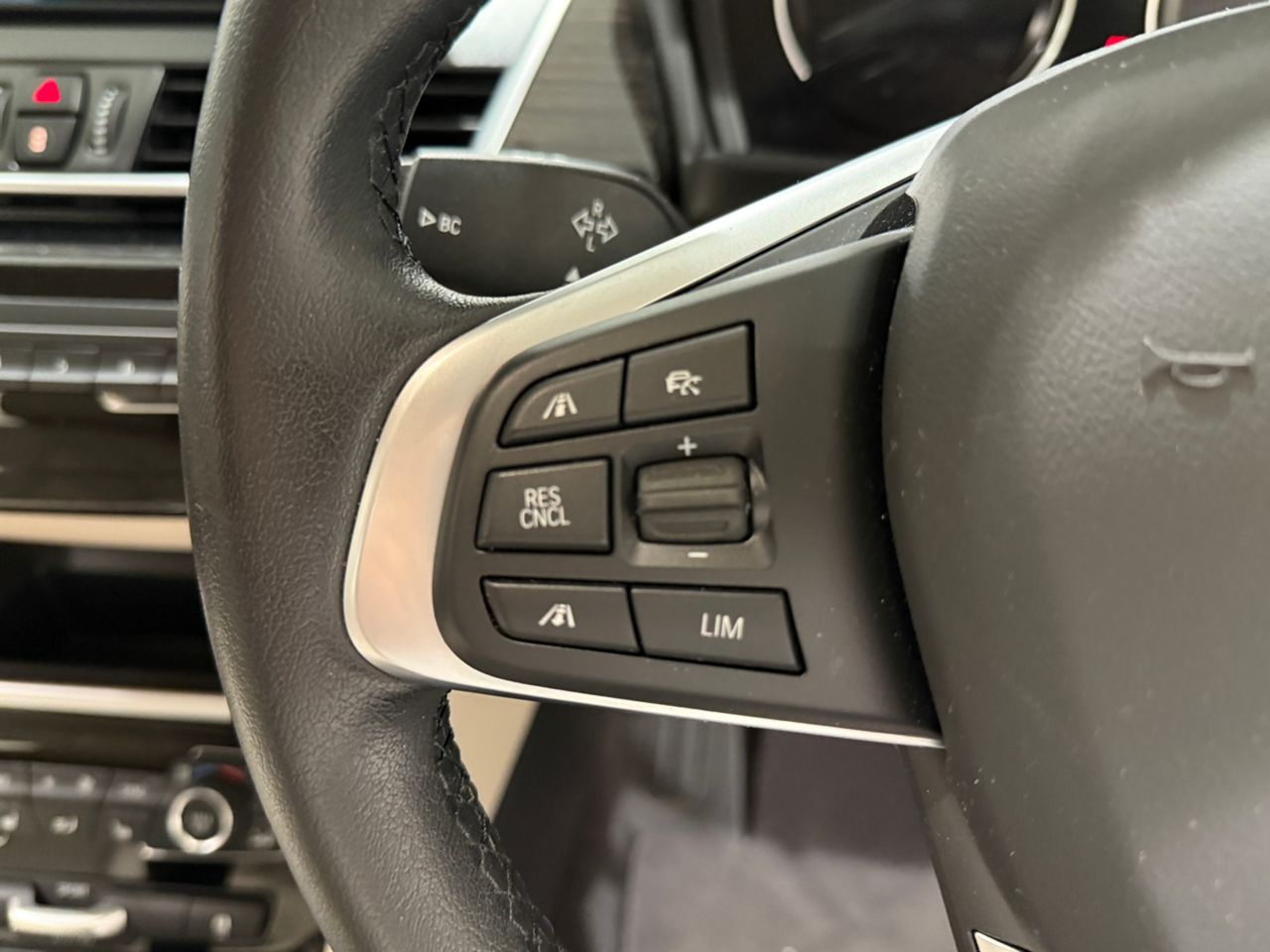 F46 218d Gran Tourer B47 2.0d LCI