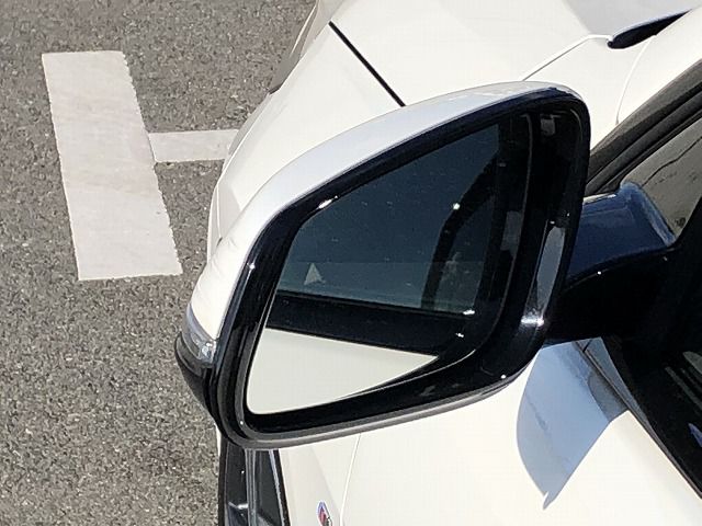 F44 218i Gran Coupe B38 1.5i