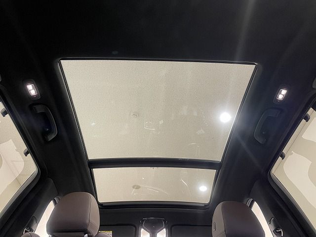 G01 X3 M40d RHD LCI