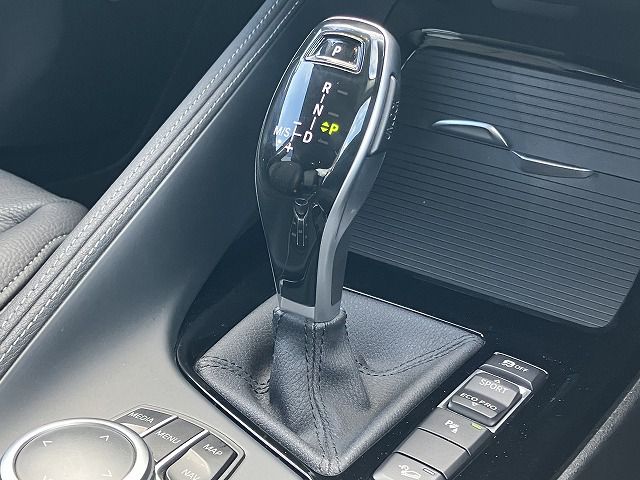 F48 X1 xDrive18d B47 2.0d LCI