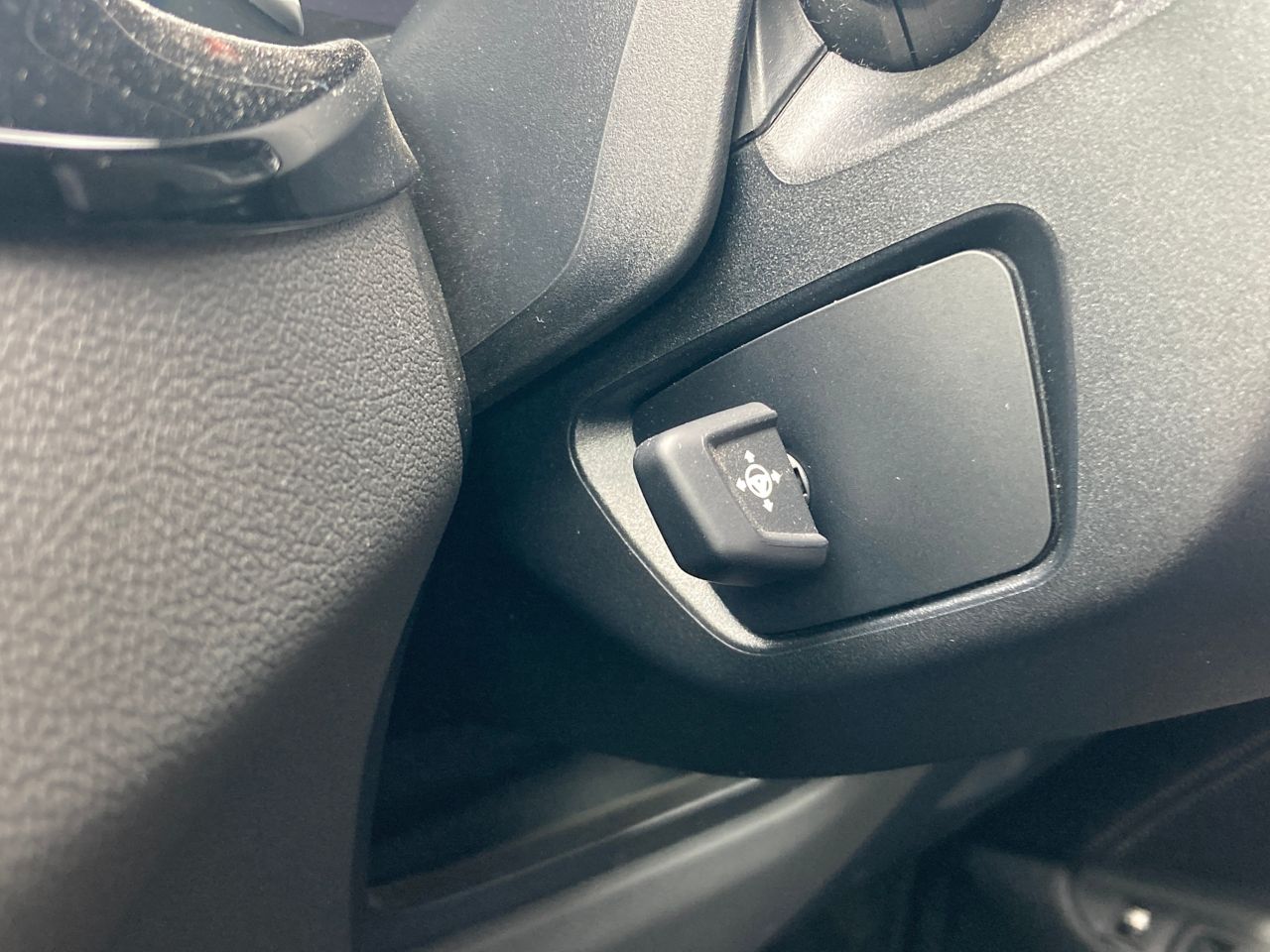 530E