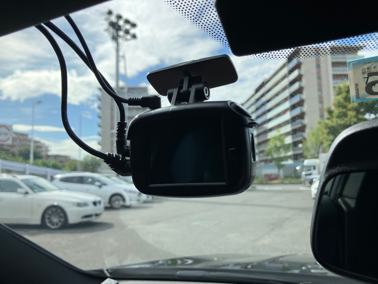 F44 218i Gran Coupe B38 1.5i