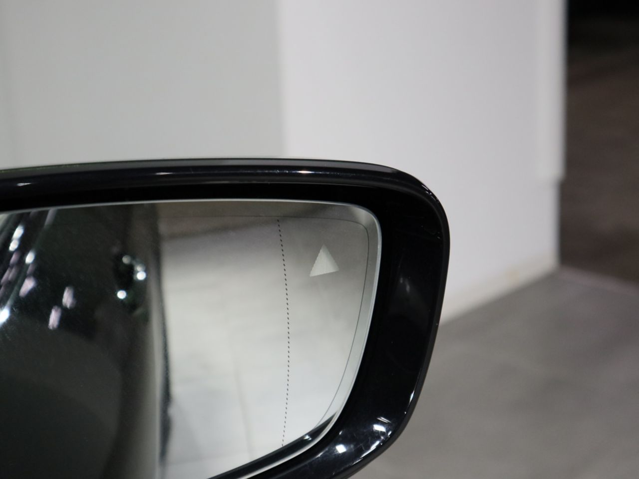 G23 420i Convertible RHD