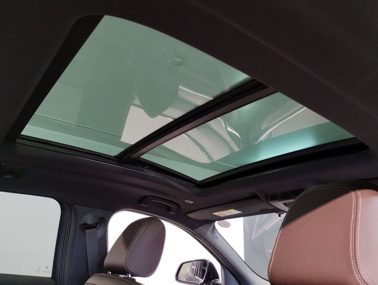 F39 X2 M35i B48 2.0i