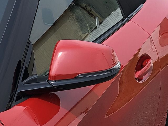 G29 z4 sDrive20i RHD