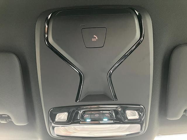 G42 220i Coupe