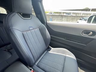 F66 MINI Cooper S 3Dr
