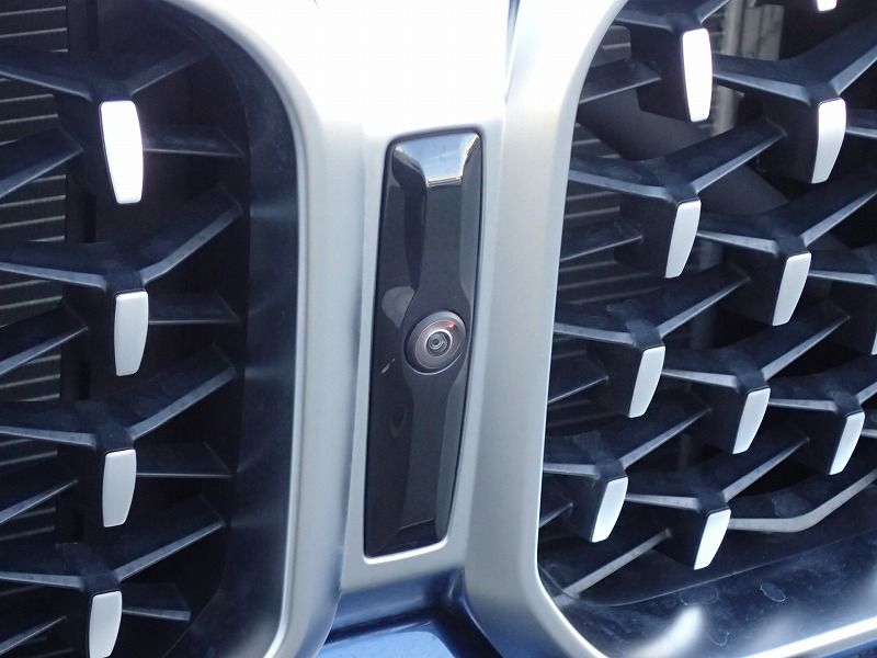 X4 xDrive20d RHD