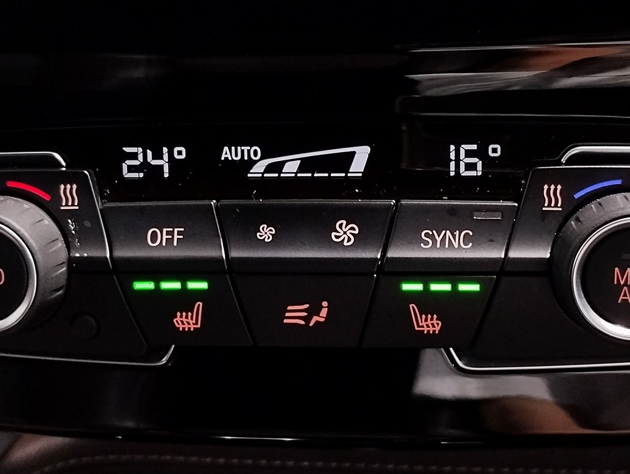 F48 X1 xDrive18d B47 2.0d LCI