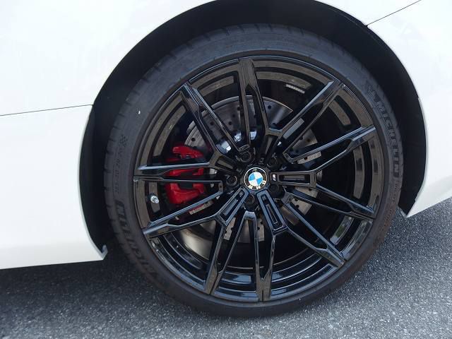 G87 M2 Coupe