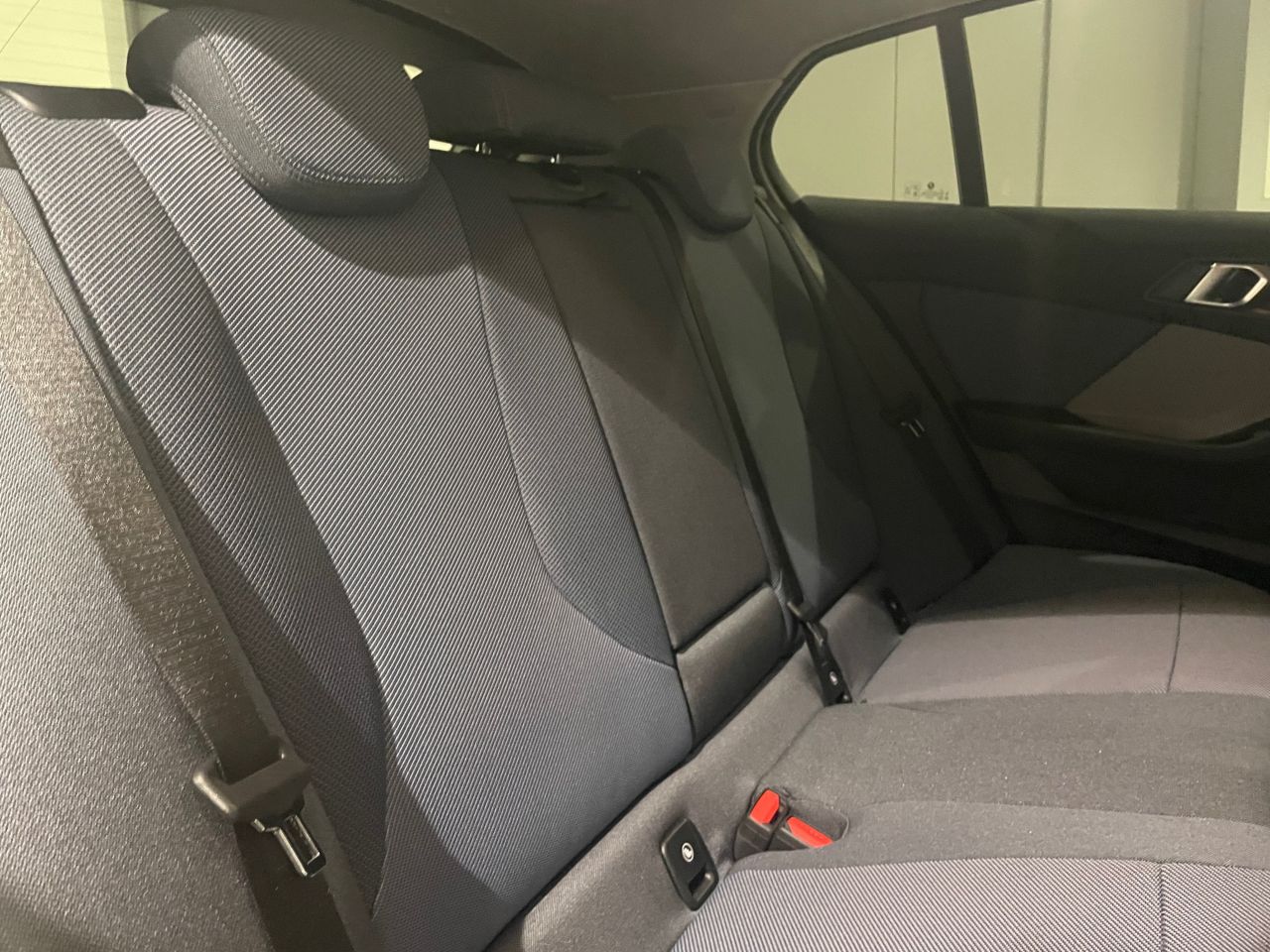 120 Sport Sports Hatch