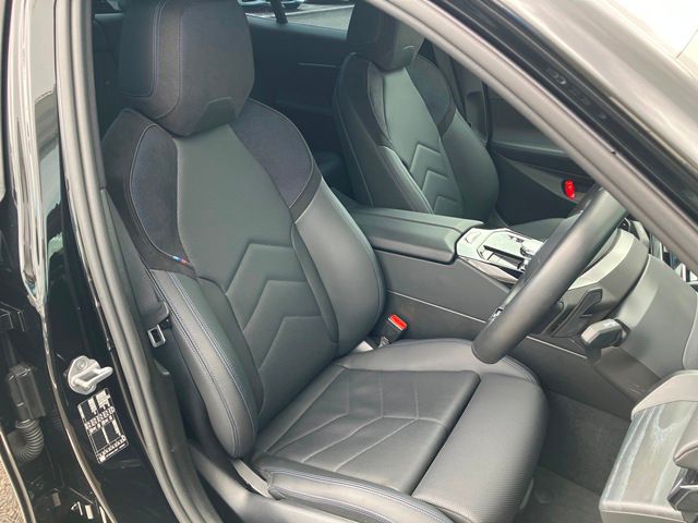 520i Sedan RHD