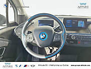 BMW i3 94Ah