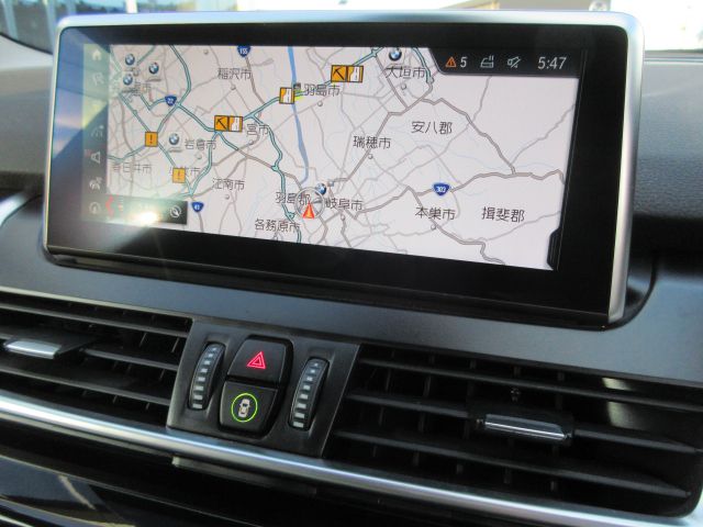 F45 218i Active Tourer B38 1.5i LCI