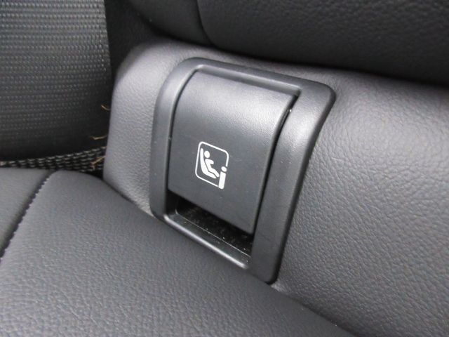 G05 X5 xDrive30d xLine B57 3.0d