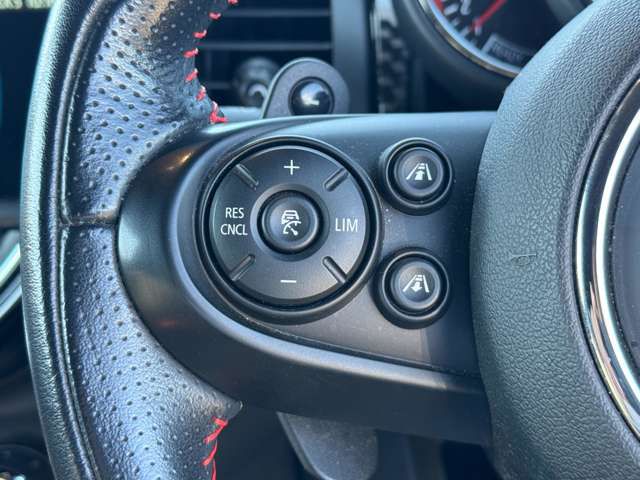 F56 MINI JOHN COOPER WORKS