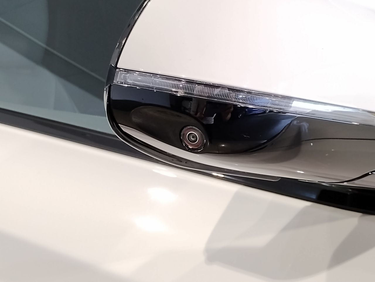 G01 X3 xDrive20d RHD ZA LCI