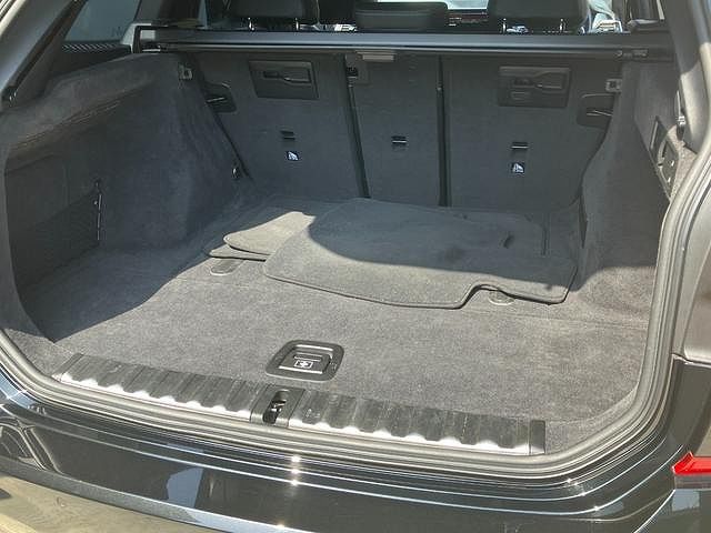 G21 320d xDrive Touring RHD