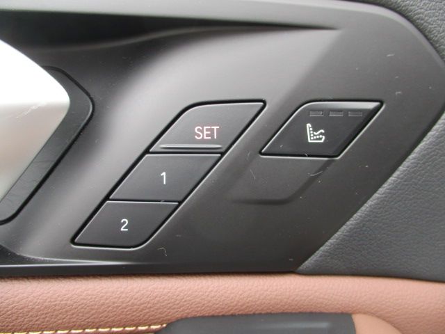 X6 xDrive30d RHD