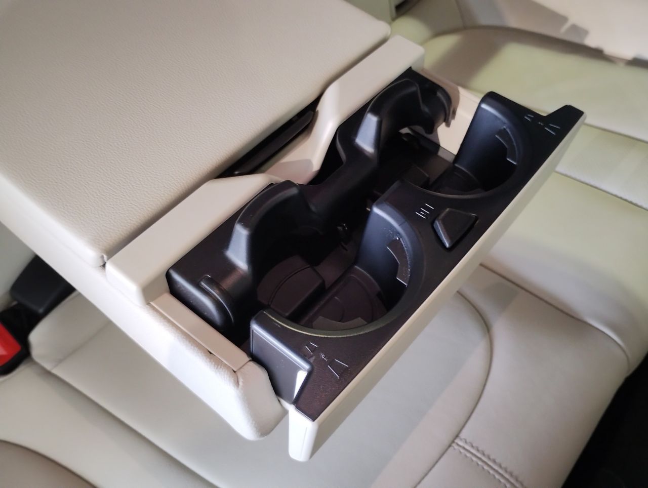 X6 xDrive30d RHD