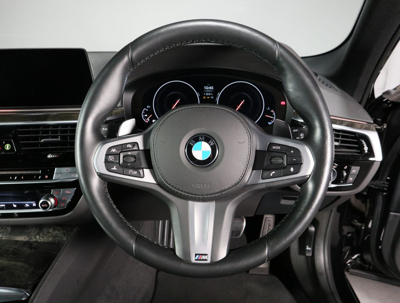 523I TO
