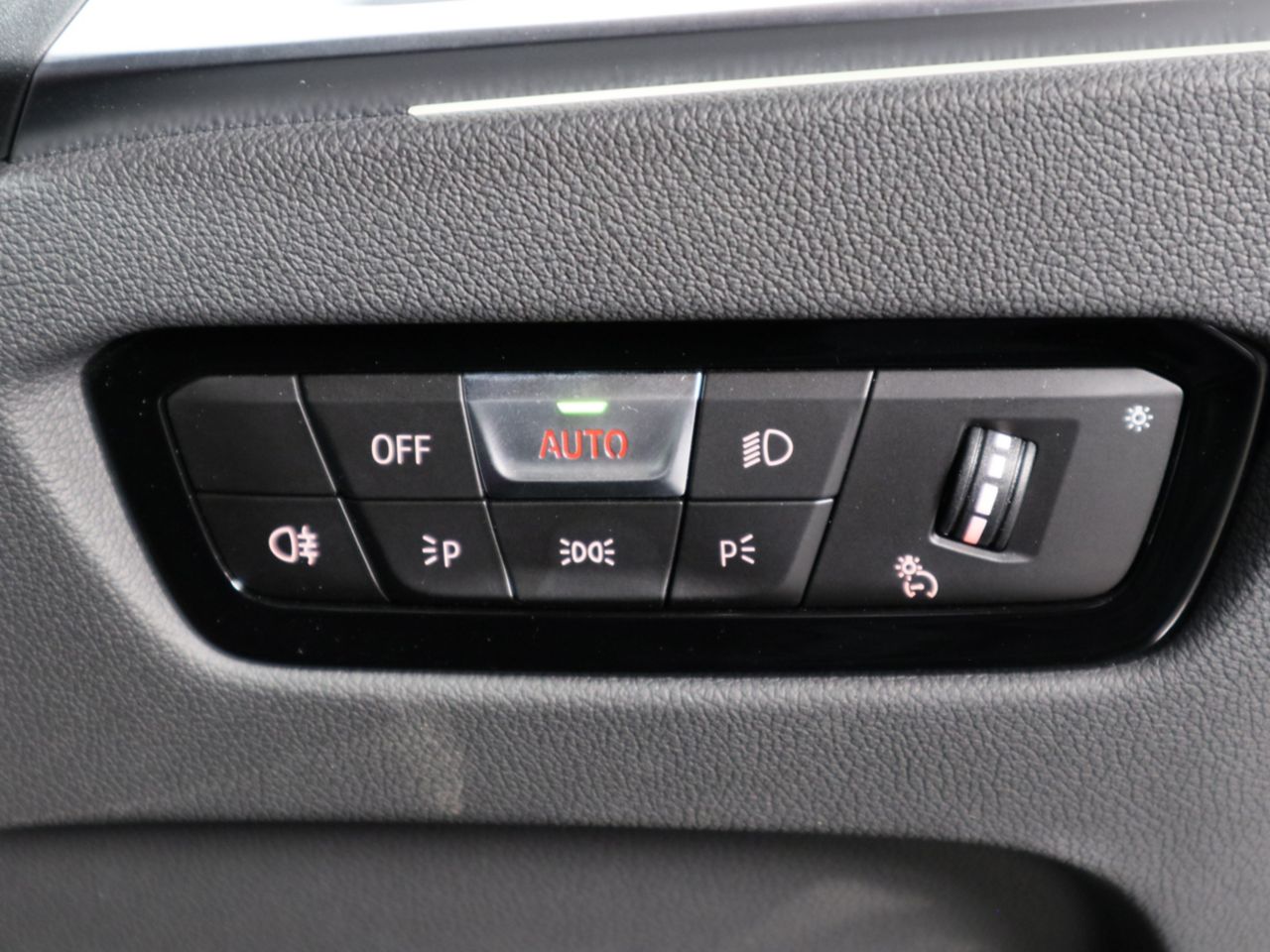 G23 M440i xDrive Convertible RHD