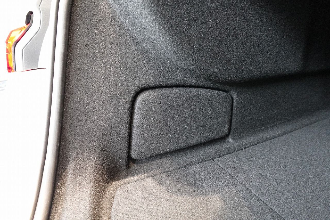 F44 218i Gran Coupe B38 1.5i