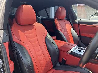 G16 840d xDrive Gran Coupe B57 3.0d