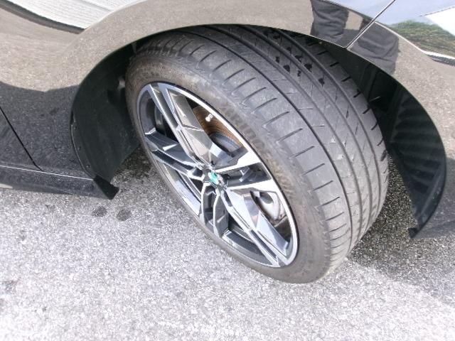 F40 118d Sports Hatch 5-door B47 2.0d