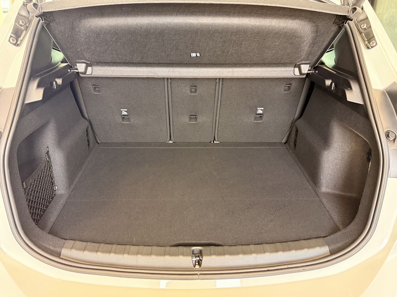 U06 218d Active Tourer B47 2.0d