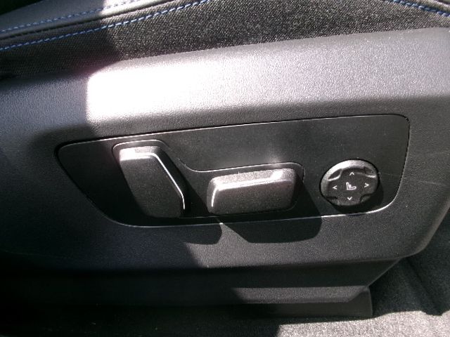 BMW i5 eDrive40 M Sport RHD