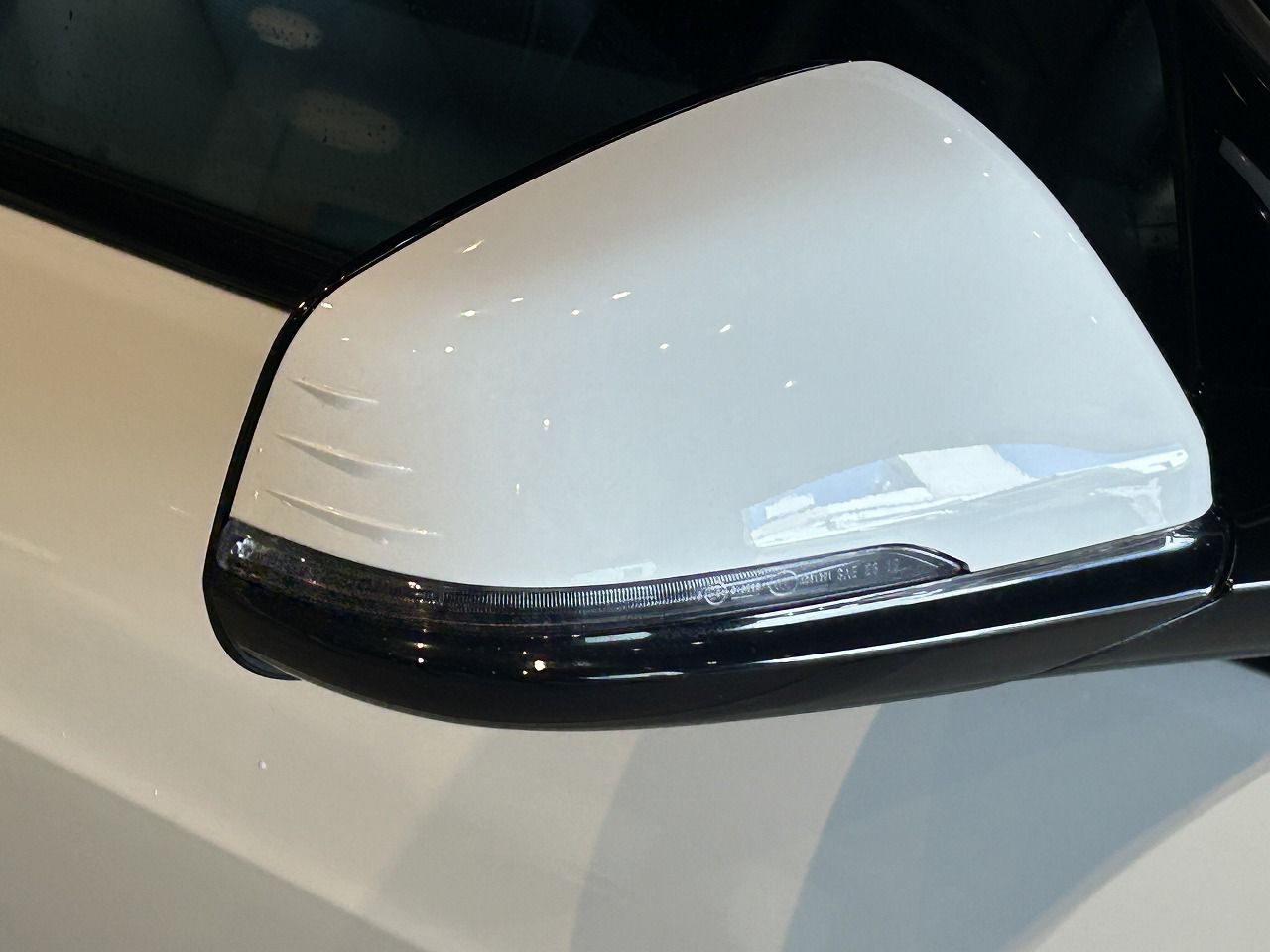 F40 118d Sports Hatch 5-door B47 2.0d