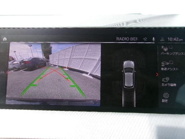 F40 118d Sports Hatch 5-door B47 2.0d