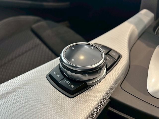 420I COUPE RHD