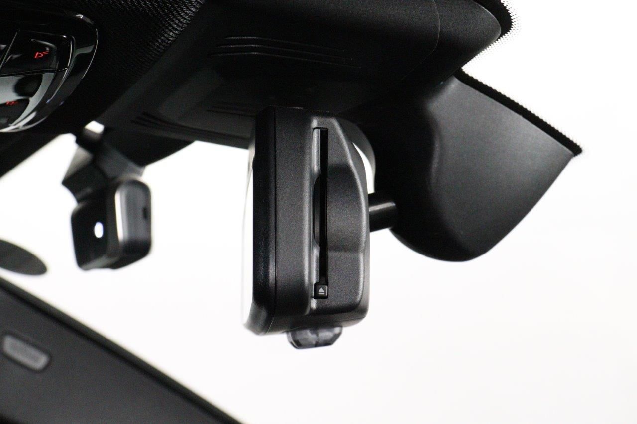 G05 X5 xDrive30d xLine B57 3.0d