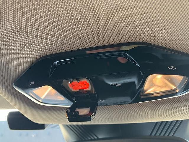 F66 MINI Cooper C 3Dr