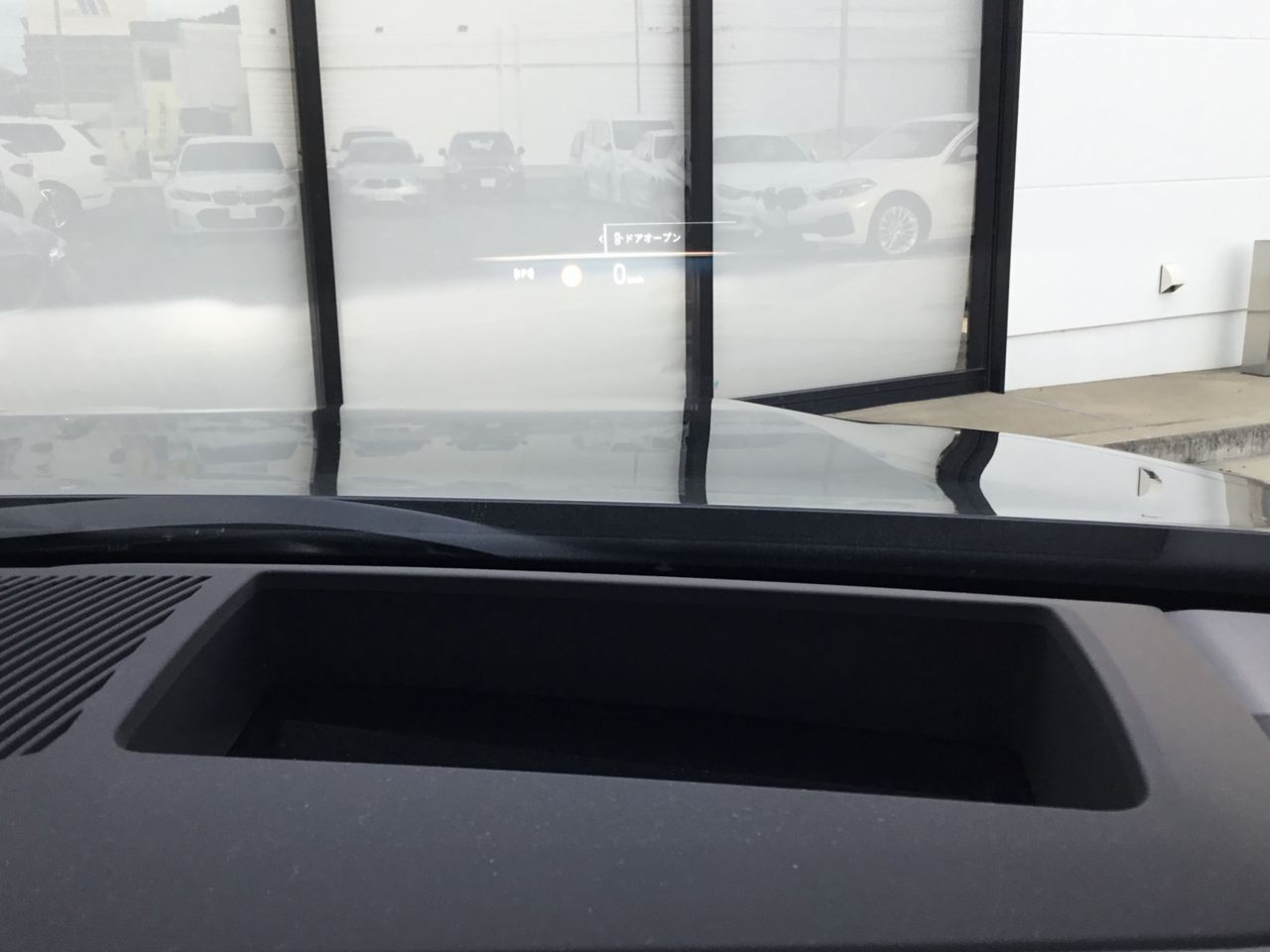 BMW i5 eDrive40 Sedan RHD