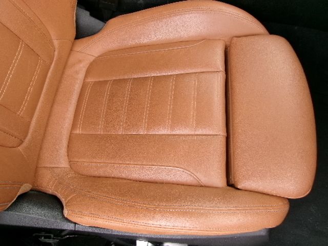 G20 320d xDrive RHD Saloon