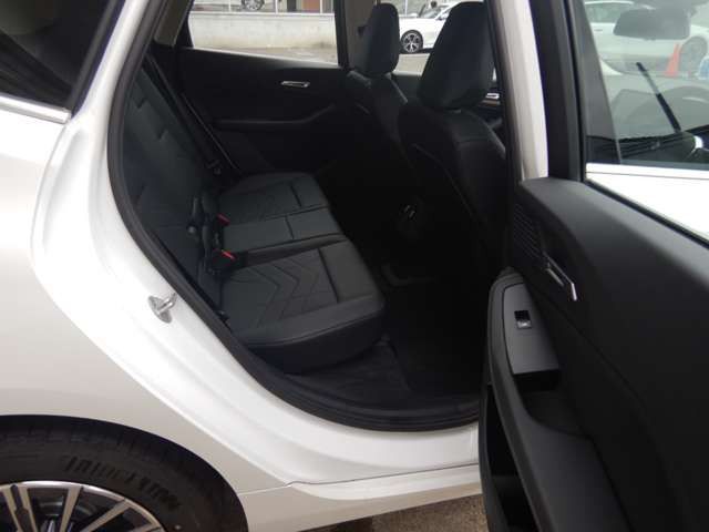 U06 218d Active Tourer B47 2.0d