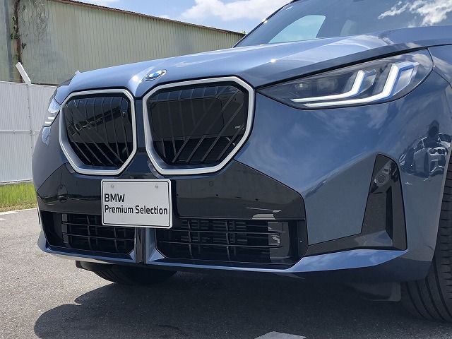 G45 X3 20d US