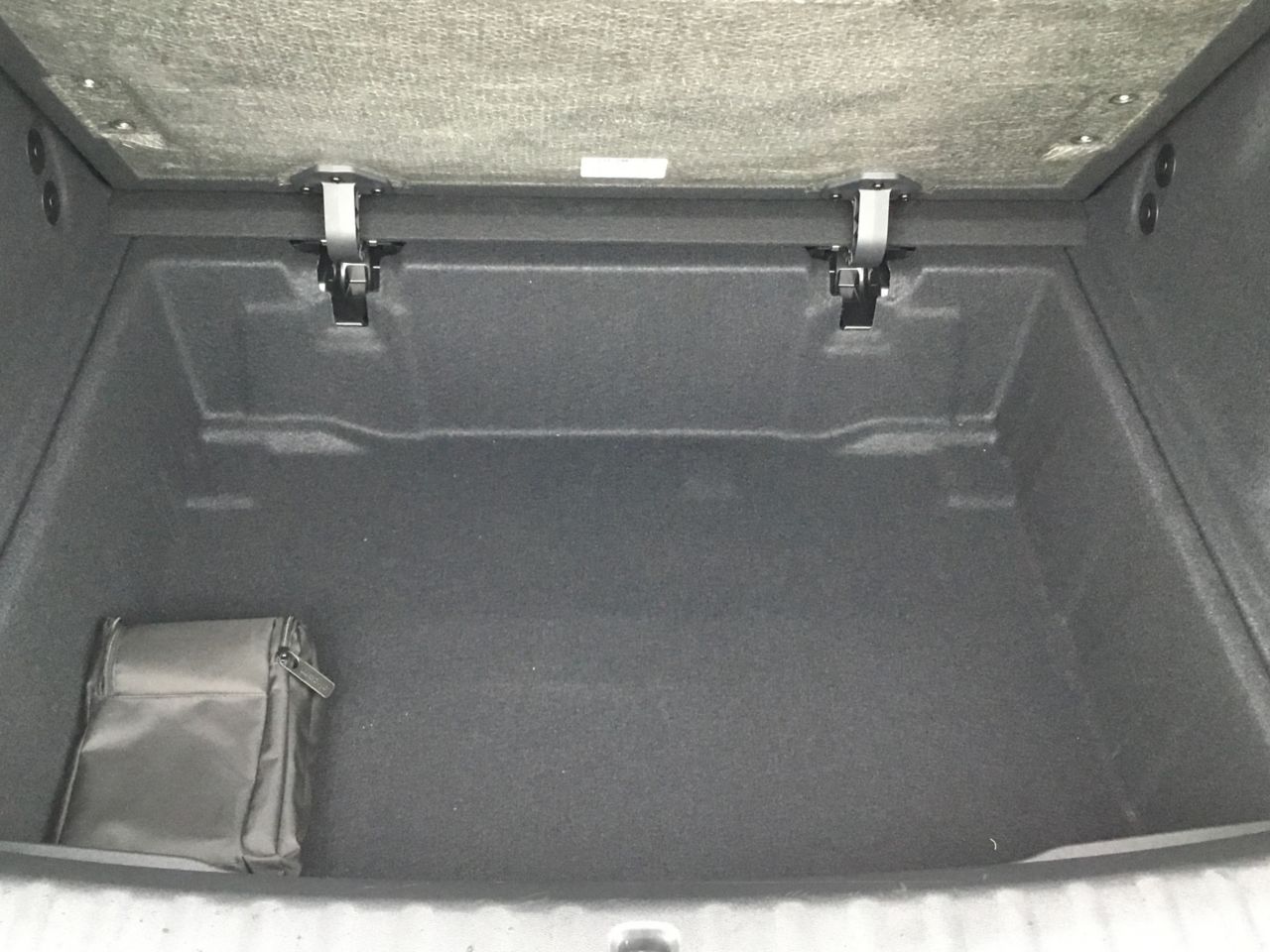 U25 MINI Countryman S ALL4
