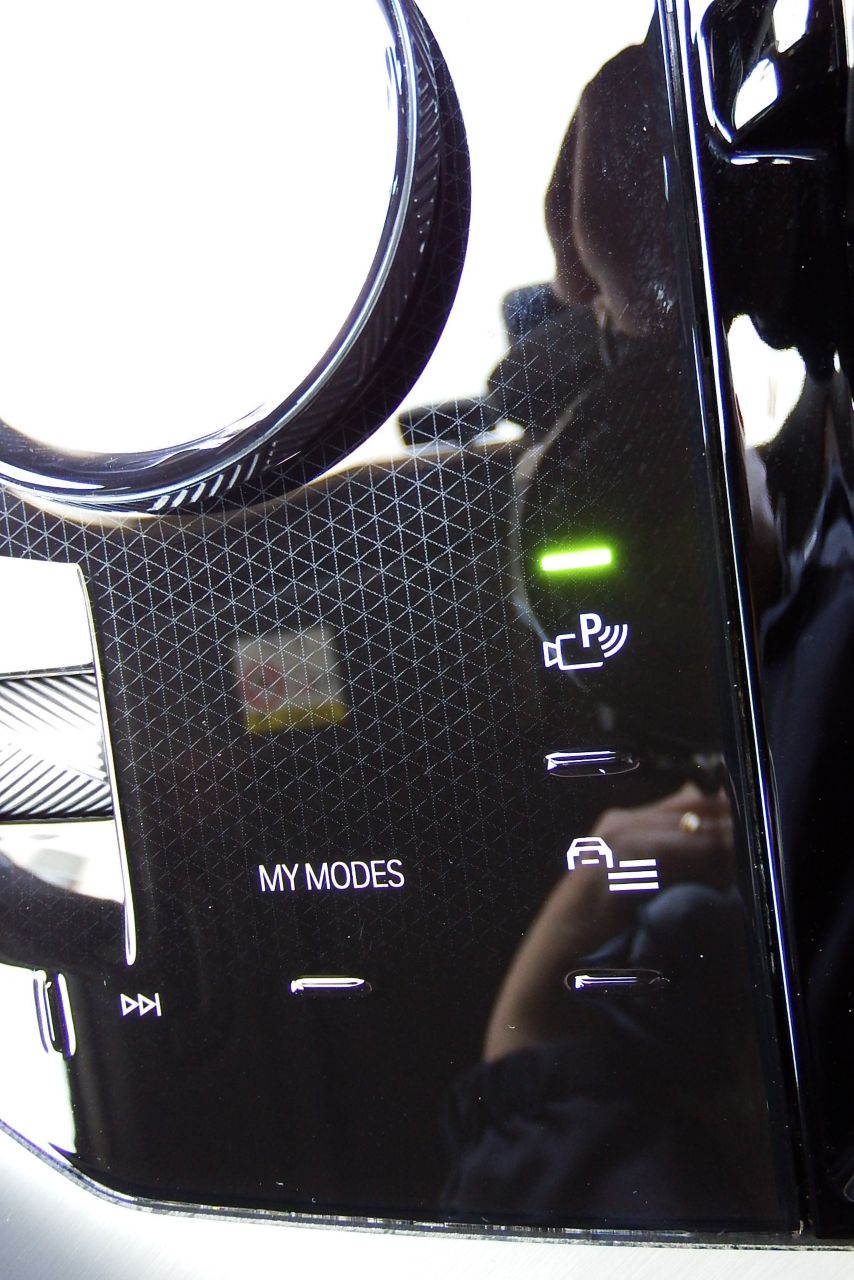 G45 X3 20d US