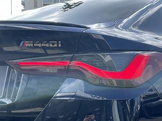 G26 M440i xDrive B58 3.0 RHD