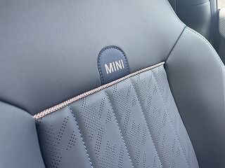 F66 MINI Cooper S 3Dr