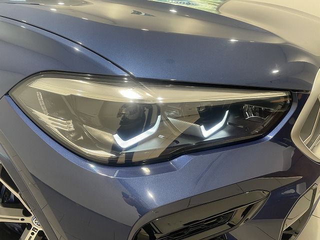 X6 xDrive30d RHD