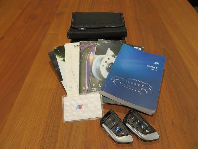 G01 X3 xDrive20d RHD ZA LCI