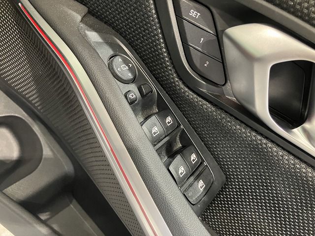 G21 320d xDrive Touring RHD