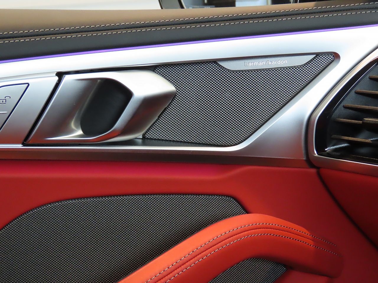 G16 840i M Sport Gran Coupe B58 3.0i