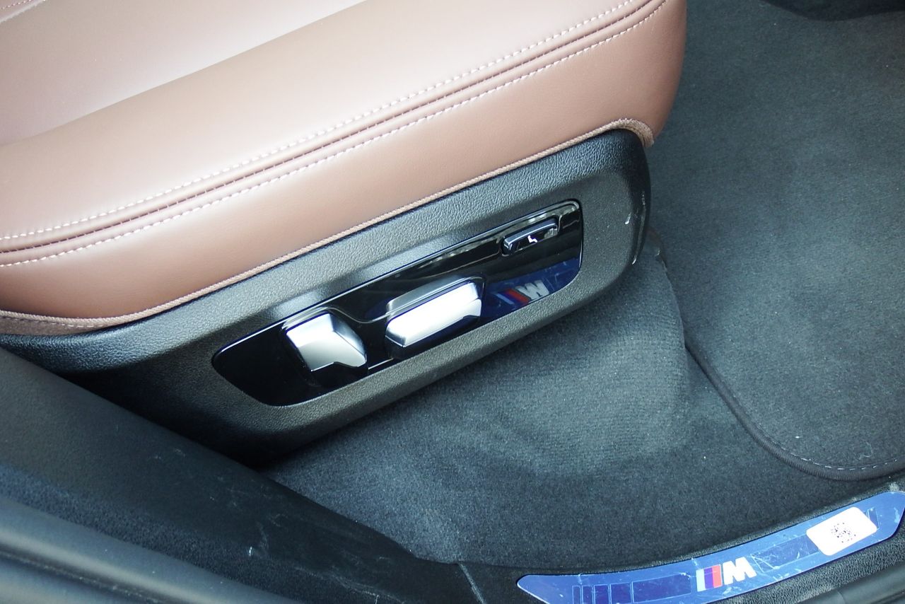 G05 X5 xDrive40d xLine B57 3.0d